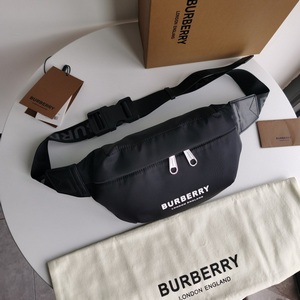 Burberry Handbags 111